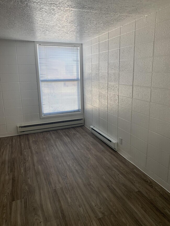 Foto del edificio - 200 Maple St NE