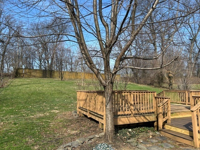 Building Photo - 156 Sylvan Dr