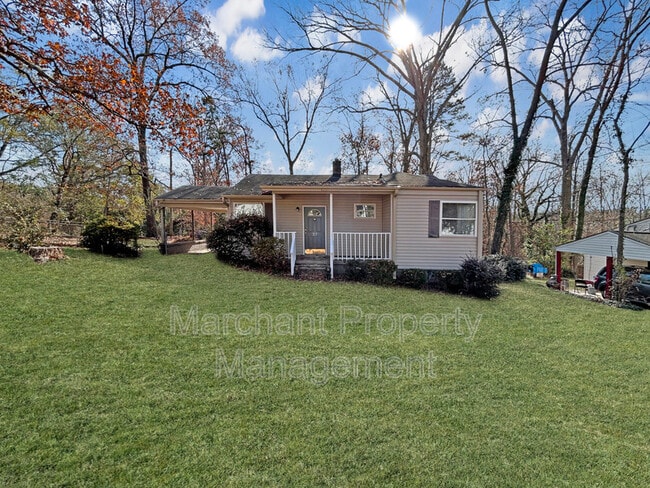 Photo - 37 Pacific Ave House