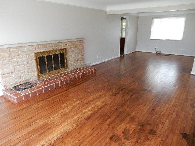 Foto del edificio - 4384 Yakima Ct
