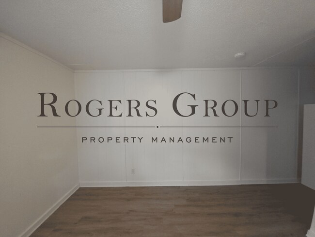 Foto del edificio - 416-418-418 Ridley St