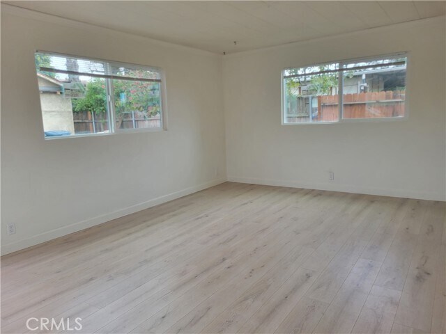 Foto del edificio - 2469 253rd St