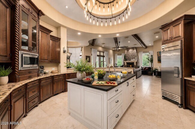 Foto del edificio - 5276 N Winchester Rd
