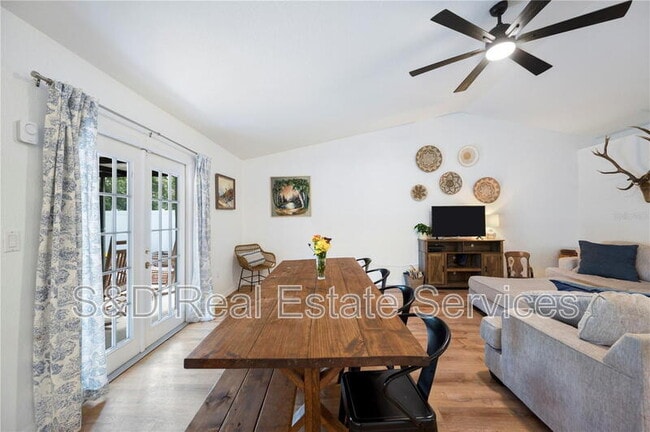 Building Photo - 3668 Joshua Ln