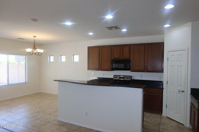 Building Photo - 5316 W El Cortez Trail