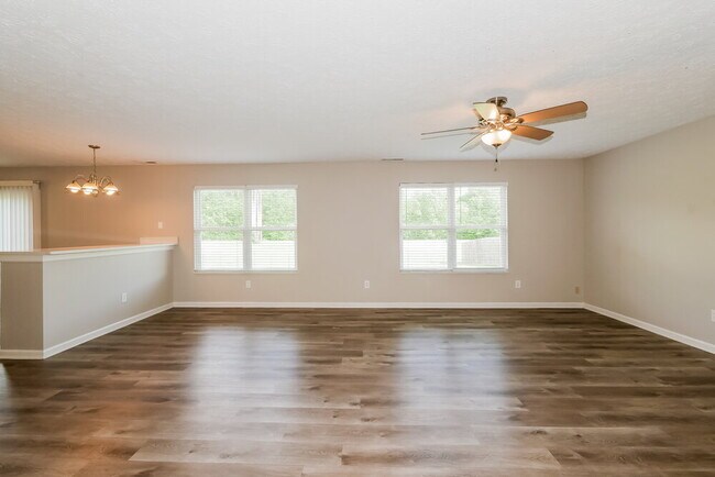 Building Photo - 8071 Wichita Hill Dr