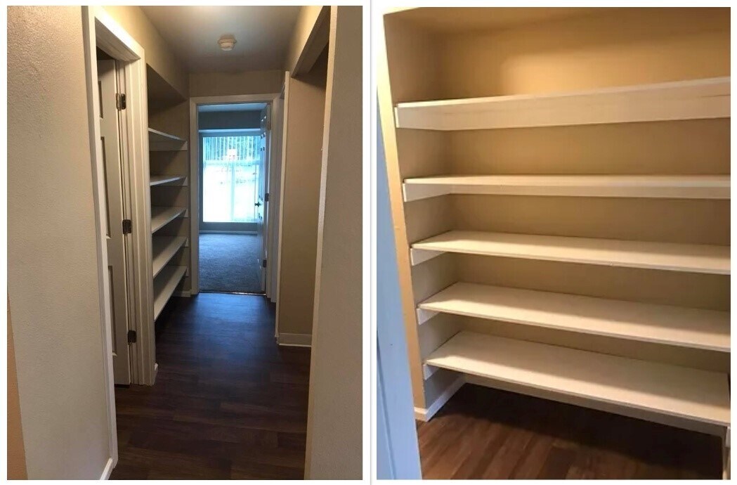 Foto del edificio - 7245 32nd Ave NE