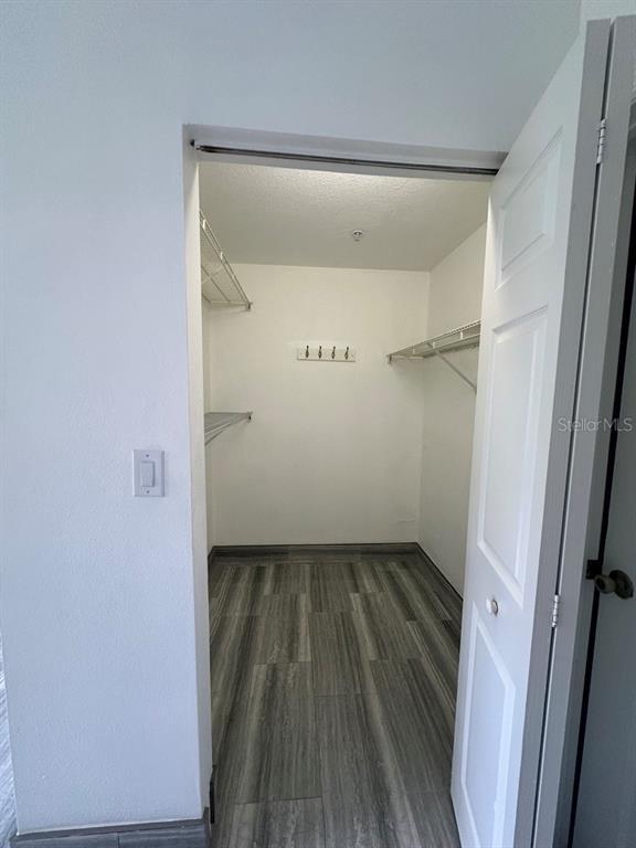 Building Photo - 5608 Pinnacle Heights Cir