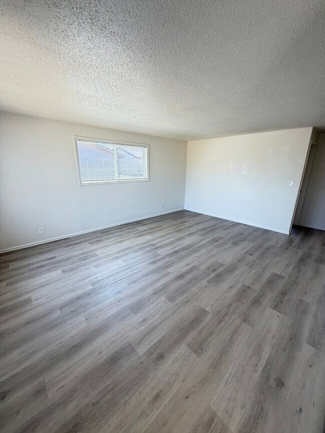Foto del edificio - 2202 Oak St SE