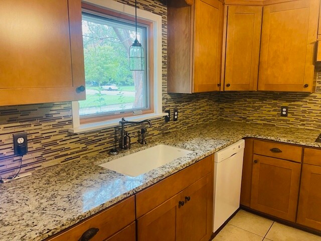 Foto del edificio - 401 E 56th St