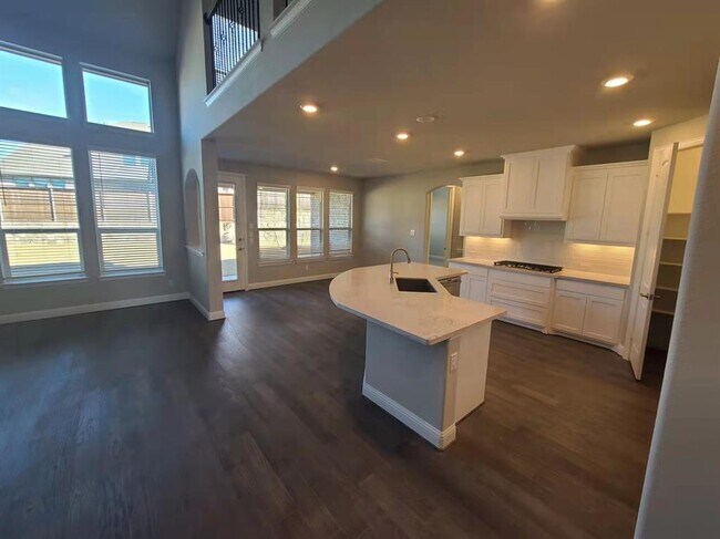 Foto del edificio - 16378 Bedford Falls Ln