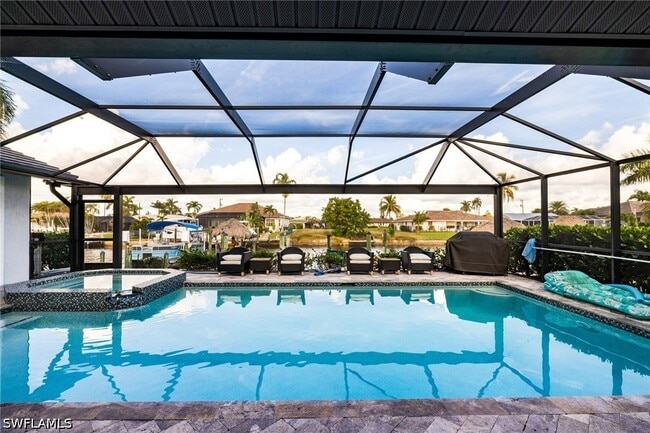 Foto del edificio - 1911 SE 32nd Terrace