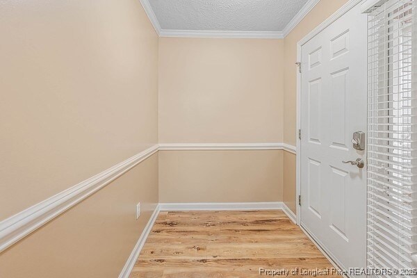 Foto del edificio - 3332 Harbour Pointe Pl