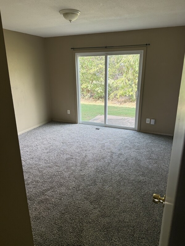 Foto del edificio - 908 E 17th Ave