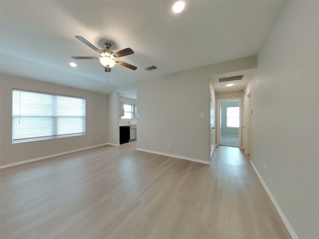 Foto del edificio - 11151 N Lake Mist Ln