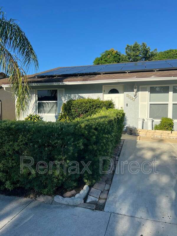 Photo - 5112 Cornell Walk House