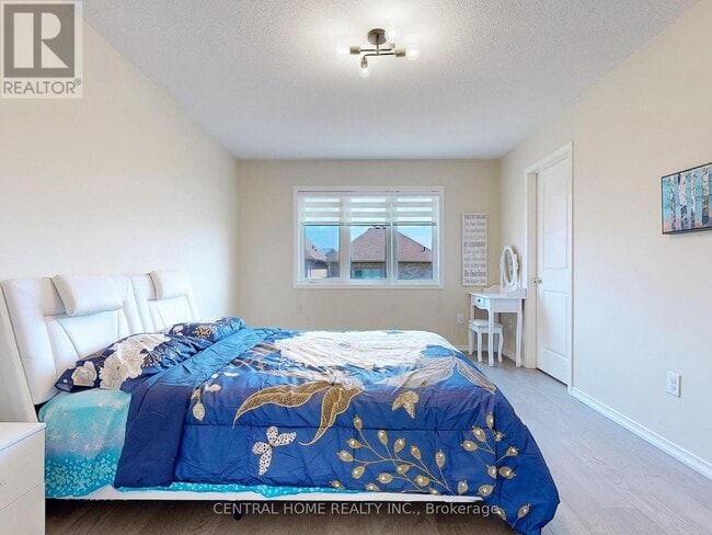 Photo du bâtiment - 19 Camilleri Rd