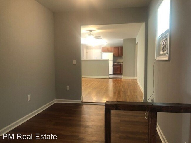 Building Photo - 4 br, 3.5 bath House - 1004 Creek Ridge Road