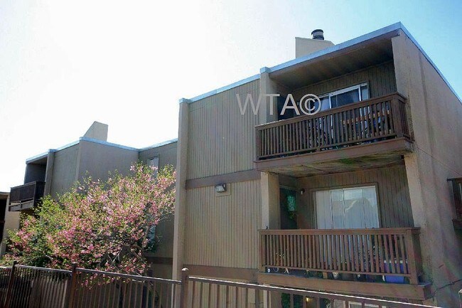 Foto del edificio - 2 bedroom in Austin TX 78741