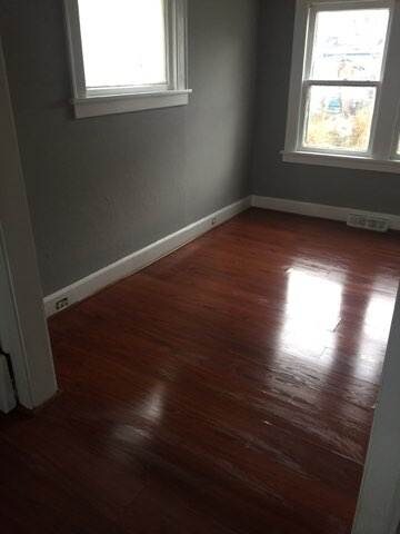 Building Photo - 2097 W 106th St