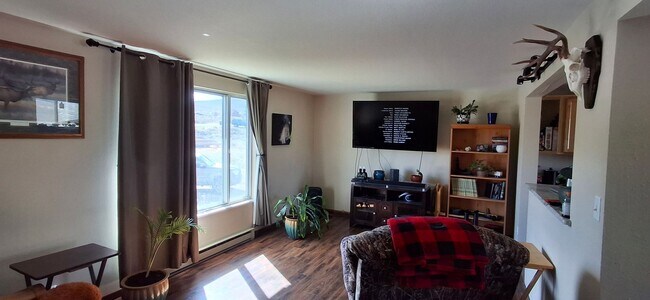 Foto del edificio - 975 Antelope Rd