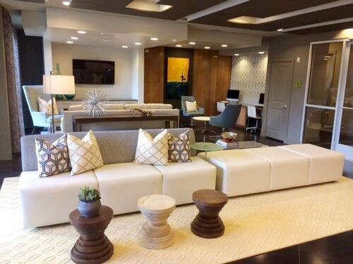 Foto del edificio - 3003 Carlisle St