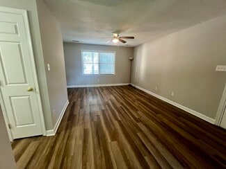 Building Photo - 2622 Brafferton Ct