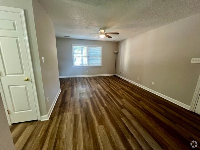 Building Photo - 2622 Brafferton Ct