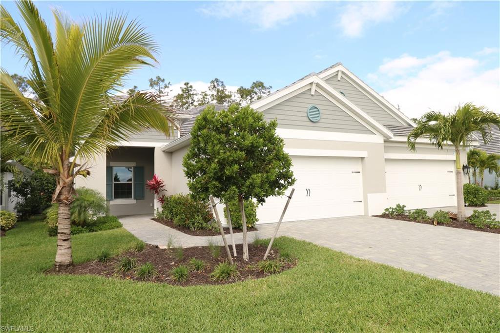 Foto principal - 7020 Mistral Way