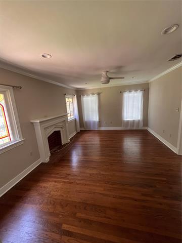 Foto del edificio - 5625 McCommas Blvd