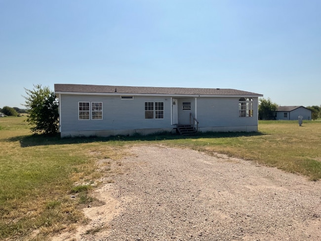 Building Photo - 375 Lorena Meadows Dr