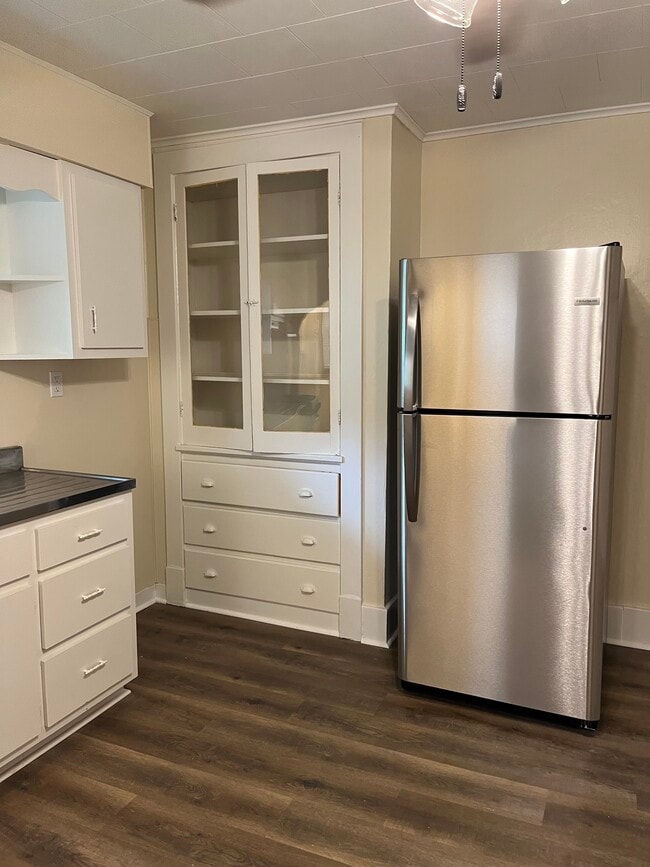 23 Pearl Aly, Monongahela, PA 15063 House Rental in Monongahela, PA