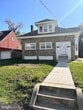 Primary Photo - 158 Evergreen Ave