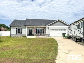 Building Photo - 106 Lamb Ct