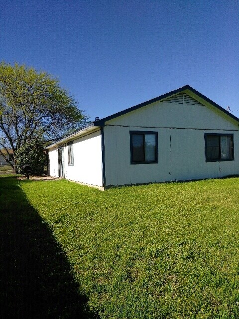 Primary Photo - 2306 Remington Drive