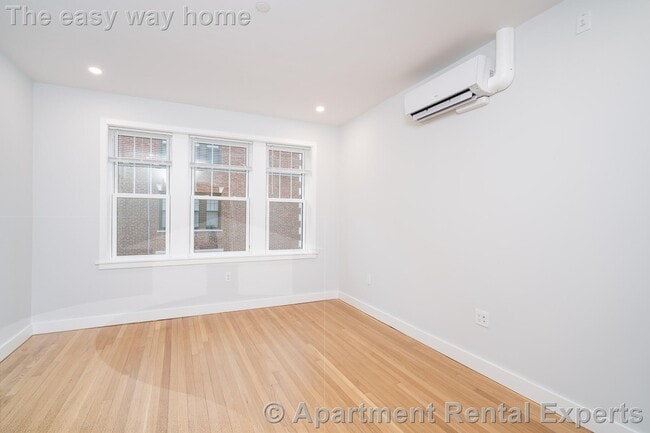 Foto del edificio - 17 Forest St