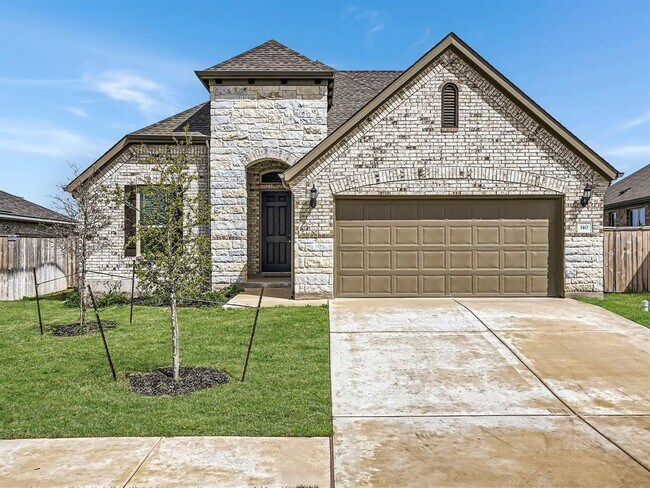 Building Photo - 140 Periwinkle Ln