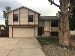 Primary Photo - 2 Bd 2 Bath with loft - Available Early De...