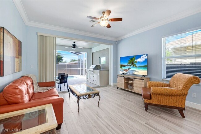 Foto del edificio - 746 101st Ave N