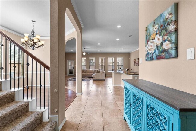 Foto del edificio - 606 West Fork