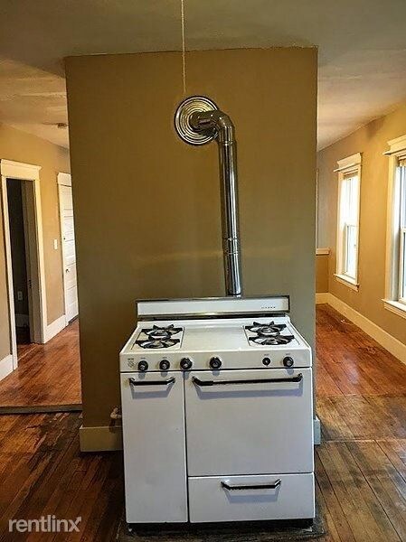 Building Photo - 2 br, 1 bath Condo - 75 Mill Street 1