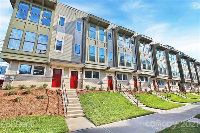 Building Photo - 1645 Cannon View Ln