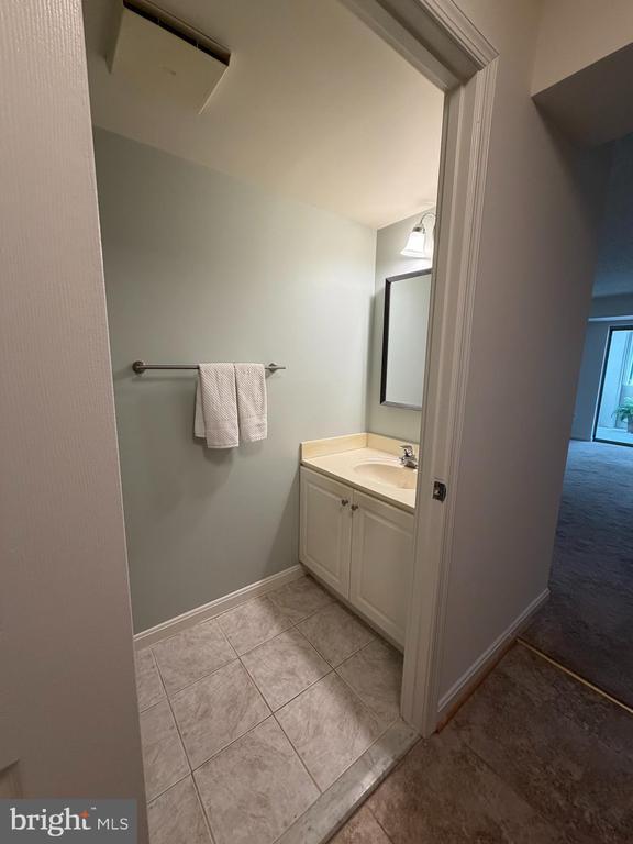 Foto del edificio - 14809 Pennfield Cir