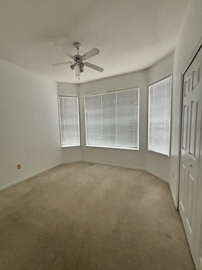 Building Photo - 128 Westmoreland Cir
