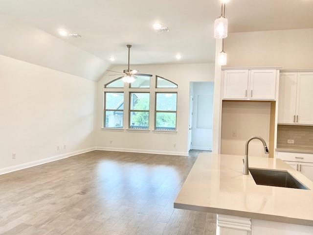 Foto del edificio - 2920 Youngwood St