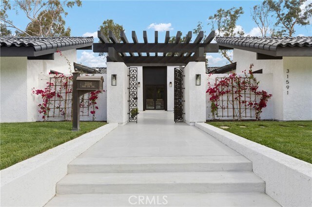 Building Photo - 31591 Paseo Don Jose