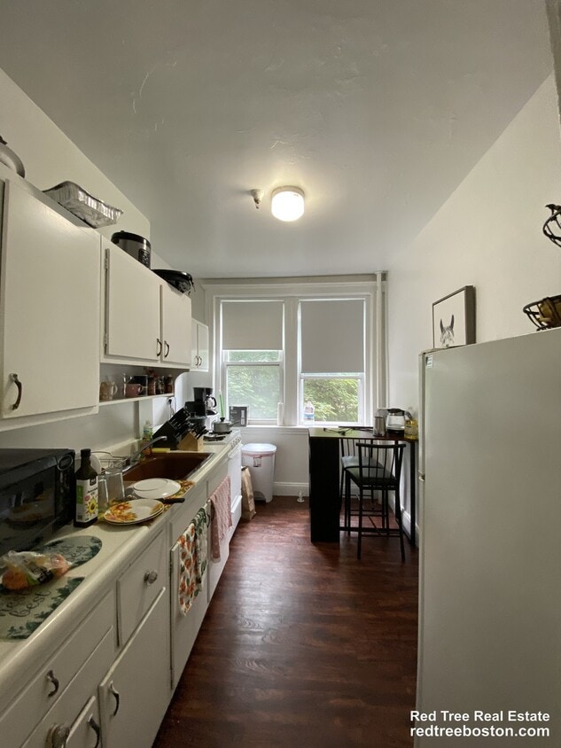 Photo - 1687 Commonwealth Ave. Unit 10