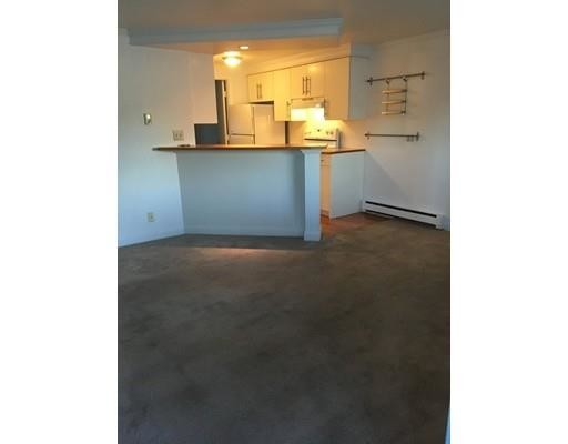 Foto del edificio - 236 Western Ave