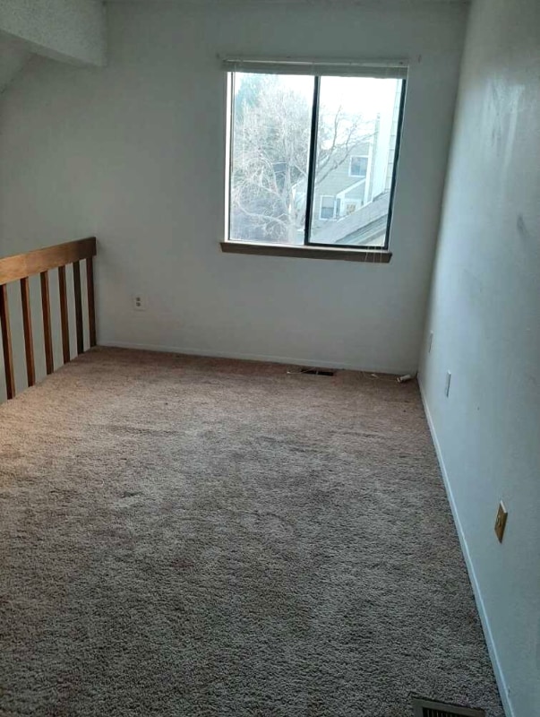 Building Photo - 942 S Dearborn Way