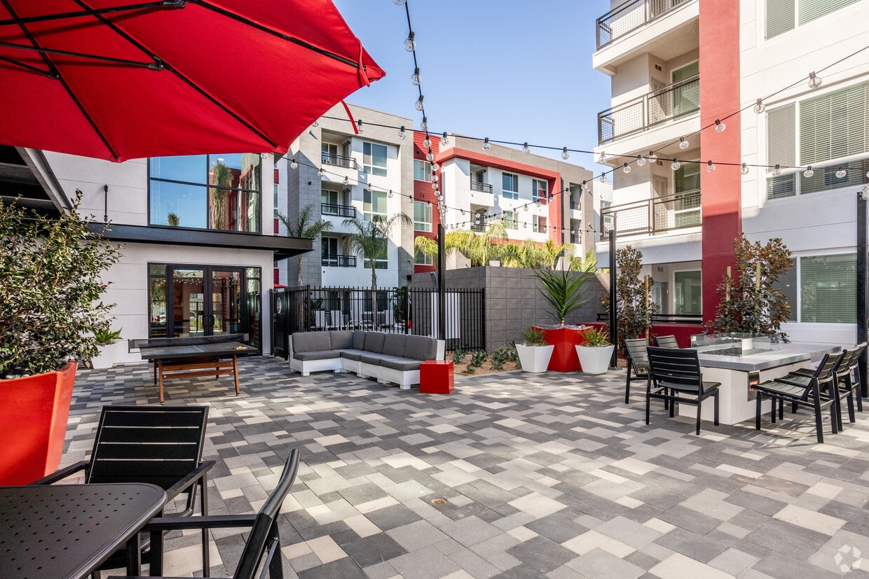 38 Apartments for Rent in Rancho Cucamonga, CA Westside Rentals